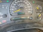 2005 Chevrolet Silverado K1500