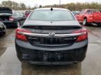 2017 Buick Regal Sport Touring