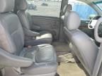 2007 Toyota Sienna XLE