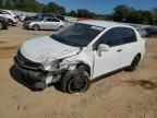 2010 Nissan Versa S