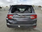 2020 Honda Odyssey EX