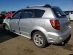 2006 Pontiac Vibe