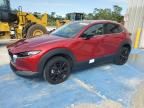 2022 Mazda CX-30 Premium Plus