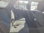 2001 Isuzu Rodeo S