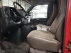 2014 GMC Savana G3500