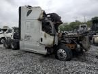 2019 Freightliner Cascadia 126