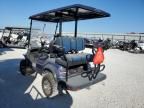 2021 Asse Golf Cart