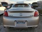 2005 Lexus SC 430