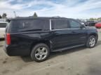 2019 Chevrolet Suburban C1500 LS