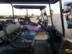 2023 Ezgo Cart