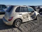 2006 Chrysler PT Cruiser Touring