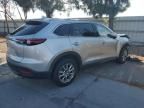 2018 Mazda CX-9 Touring