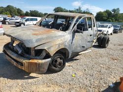 Vehiculos salvage en venta de Copart Chicago: 2013 Dodge RAM 3500