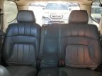 2003 GMC Envoy