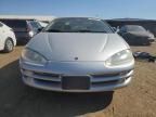 2000 Dodge Intrepid