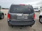 2010 Honda Pilot EXL