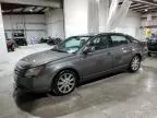 2006 Toyota Avalon XL