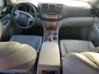 2008 Toyota Highlander Limited