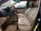 2007 Lexus RX 400H