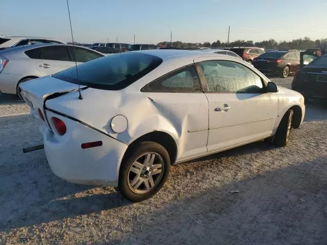 2006 Chevrolet Cobalt LT