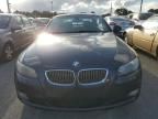 2010 BMW 328 I