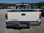 2000 Toyota Tundra Access Cab Limited