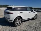 2020 Land Rover Range Rover Evoque SE