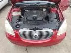 2008 Buick Lucerne CXL