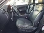 2007 Lexus IS 250