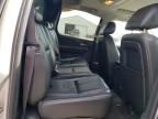 2011 Chevrolet Avalanche LT