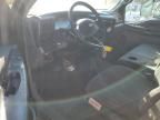 2002 Ford F650 Super Duty