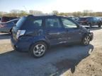 2003 Pontiac Vibe