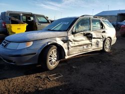 2005 Saab 9-5 ARC en venta en Brighton, CO