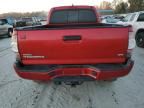 2012 Toyota Tacoma Double Cab Long BED