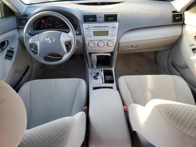 2008 Toyota Camry CE