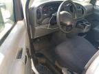 2005 Ford Econoline E350 Super Duty Cutaway Van