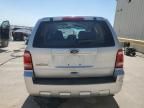 2012 Ford Escape XLS