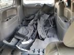 2010 Honda Odyssey EXL