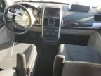 2010 Dodge Grand Caravan SXT