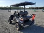 2019 Icon Golf Cart