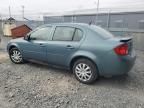 2010 Chevrolet Cobalt 1LT