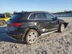 2020 Audi Q5 Premium Plus