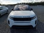 2020 Land Rover Range Rover Evoque SE