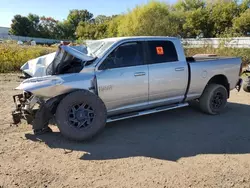 Dodge Vehiculos salvage en venta: 2014 Dodge RAM 1500 Sport