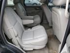 2011 Chevrolet Tahoe K1500 LT