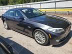 2011 BMW 535 I