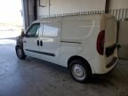 2022 Dodge RAM Promaster City Tradesman