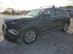 2014 Audi Q5 Premium Plus