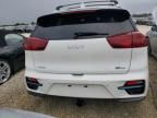 2022 KIA Niro EX Premium