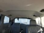 2010 Toyota Sienna XLE